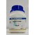 BISMUTH OXIDE 99 Extra Pure - 100 GM
