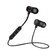 SPORTS MAGNET BLUETOOTH EARPHONES WITH IN-BUILT MIC (ASSORTED COLOR)