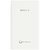 Refurbished Sony CP-V6/BC Portable Power Bank 5000 mAh