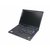 Lenovo T400 14.1-inch Laptop Intel Core2Duo 4GB 320GB DOS/, Black (Refurbished)