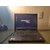 Lenovo T400 14.1-inch Laptop Intel Core2Duo 4GB 320GB DOS/, Black (Refurbished)