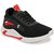 Men sports and casual shoes