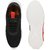 Men sports and casual shoes