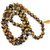 Ratan Bazaar Cats Eye Stone Mala