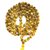 Ratan Bazaar Stone Cat's Eye mala for Pooja