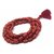 RATAN BAZAAR - Natural mala unheated & original CORAL(MOONGA)mala for astrological purpose