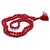 Ratan Bazaar - Coralmoongabeads Mala Original Certified Stones