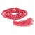 RATAN BAZAAR -CORAL(MOONGA)mala natural & certified stone mala beads for astrological purpose