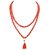 Coralmoongastone Mala Stones Stylish Astrological Purpose By Ratan Bazaar