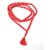 CORAL(MOONGA)Stone mala stylish & Astrological Purpose BY RATAN BAZAAR