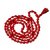 CORAL(MOONGA)Stone mala stones stylish & Astrological Purpose BY RATAN BAZAAR