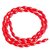 RATAN BAZAAR  - CORAL(MOONGA)Beads mala original certified stones Stone