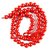 Ratan Bazaar - Coralmoongabeads Mala Original Certified Stone
