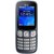 SNEXIAN GURU 313 DUAL SIM MOBILE WITH 1000 mAh BATTERY/ DIGITAL CAMERA AND FM WITH RECORDING