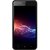 Panasonic P91 Unboxed 1Gb Ram 16Gb Stroage (Black)
