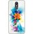 Digimate  Latest Design High Quality Printed Designer Soft TPU Back Case Cover For XoloEra2X