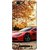 Digimate  Latest Design High Quality Printed Designer Soft TPU Back Case Cover For Xolo Era X