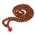 Ratan Bazaar - 5 Mukhi Rudraksh Japa Mala