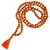 Rudraksha 5 Mukhi  mala for Men & Women by Ceylonmine