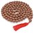 Lab Certified Rudraksha Mala Men/Women by Ceylonmine