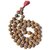 Rudraksha mala for Men  Women by Ceylonmine
