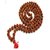 Ceylonmine - Rudraksh Shiva God mala for Men & Women