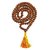 Ceylonmine - Shiva God Rudraksh Japa Mala