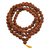 Ceylonmine - Rudraksha  Mala nepali Rudrakash Mala