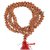 Ceylonmine - Rudraksh beads mala for unisex
