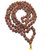 5 Mukhi Rudraksha Jaap Mala by Ceylonmine