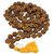 Rudraksha Mala For Men 5 Face Rudraksha Mala By Ceylonmine