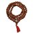 Ceylonmine - Rudraksha  Mala nepali Rudrakash Mala