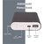 Lionix Stylish Designed USB Portable 20800 mAh Power Bank