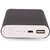 Lionix Stylish Designed USB Portable 20800 mAh Power Bank