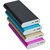 Lionix Stylish Designed USB Portable 20800 mAh Power Bank