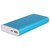 Lionix Stylish Designed USB Portable 20800 mAh Power Bank