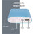 Lionix Stylish Designed USB Portable 20800 mAh Power Bank
