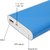 Lionix Stylish Designed USB Portable 20800 mAh Power Bank
