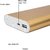 Lionix Stylish Designed USB Portable 20800 mAh Power Bank