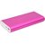 Lionix Stylish Designed USB Portable 20800 mAh Power Bank