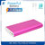 Lionix Stylish Designed USB Portable 20800 mAh Power Bank