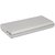 Lionix Stylish Designed USB Portable 20800 mAh Power Bank