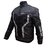 Rider Protective Jacket