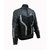 Rider Protective Jacket