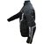 Rider Protective Jacket