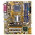 Intel G41 Refurbished Motherboard