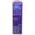 Wella Koleston Hair Color Creme, 301/0, Blue Black 60ml (Pack of 2)
