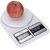 Digital Kitchen Courier Weighing Scale Measuring