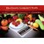 Digital Kitchen Courier Weighing Scale Measuring