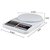 Digital Kitchen Courier Weighing Scale Measuring